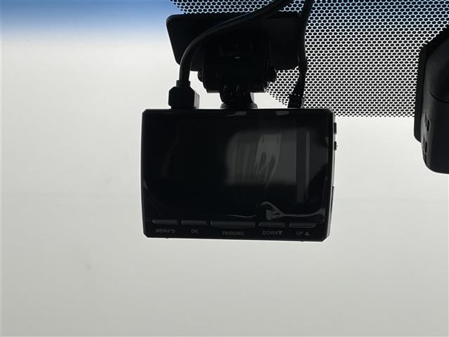 ヴェルファイア 2.5Z Gエディション サンルーフ 純正9インチディスプレイオーディオナビ バックカメラ 三眼LEDヘッドライト 両側パワースライドドア ビルトインETC レーダークルーズコントロール シートヒーター シートベンチレーション(6枚目)