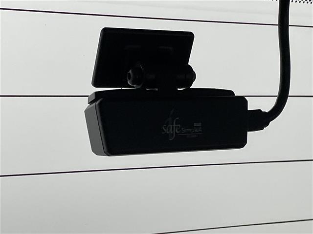 ヴェルファイア 2.5Z Gエディション サンルーフ 純正9インチディスプレイオーディオナビ バックカメラ 三眼LEDヘッドライト 両側パワースライドドア ビルトインETC レーダークルーズコントロール シートヒーター シートベンチレーション(7枚目)