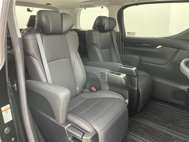 ヴェルファイア 2.5Z Gエディション サンルーフ 純正9インチディスプレイオーディオナビ バックカメラ 三眼LEDヘッドライト 両側パワースライドドア ビルトインETC レーダークルーズコントロール シートヒーター シートベンチレーション(9枚目)