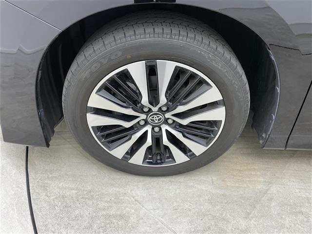 ヴェルファイア 2.5Z Gエディション サンルーフ 純正9インチディスプレイオーディオナビ バックカメラ 三眼LEDヘッドライト 両側パワースライドドア ビルトインETC レーダークルーズコントロール シートヒーター シートベンチレーション(16枚目)