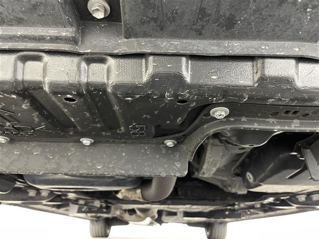 ヴェルファイア 2.5Z Gエディション サンルーフ 純正9インチディスプレイオーディオナビ バックカメラ 三眼LEDヘッドライト 両側パワースライドドア ビルトインETC レーダークルーズコントロール シートヒーター シートベンチレーション(23枚目)