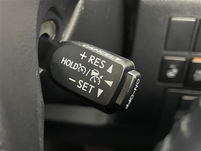 ヴェルファイア 2.5Z Gエディション サンルーフ 純正9インチディスプレイオーディオナビ バックカメラ 三眼LEDヘッドライト 両側パワースライドドア ビルトインETC レーダークルーズコントロール シートヒーター シートベンチレーション(24枚目)