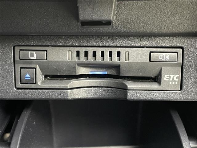 ヴェルファイア 2.5Z Gエディション サンルーフ 純正9インチディスプレイオーディオナビ バックカメラ 三眼LEDヘッドライト 両側パワースライドドア ビルトインETC レーダークルーズコントロール シートヒーター シートベンチレーション(26枚目)