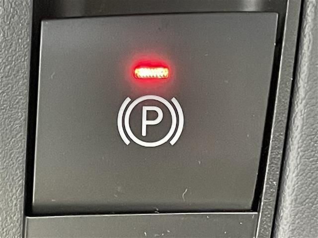 ヴェルファイア 2.5Z Gエディション サンルーフ 純正9インチディスプレイオーディオナビ バックカメラ 三眼LEDヘッドライト 両側パワースライドドア ビルトインETC レーダークルーズコントロール シートヒーター シートベンチレーション(28枚目)