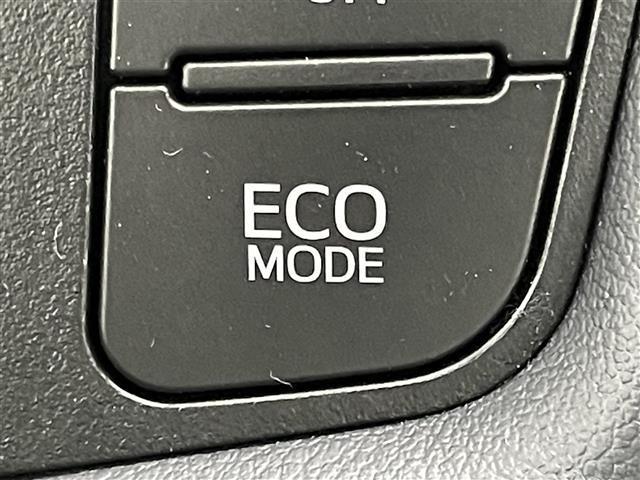 ヴェルファイア 2.5Z Gエディション サンルーフ 純正9インチディスプレイオーディオナビ バックカメラ 三眼LEDヘッドライト 両側パワースライドドア ビルトインETC レーダークルーズコントロール シートヒーター シートベンチレーション(31枚目)