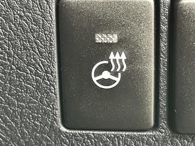 ヴェルファイア 2.5Z Gエディション サンルーフ 純正9インチディスプレイオーディオナビ バックカメラ 三眼LEDヘッドライト 両側パワースライドドア ビルトインETC レーダークルーズコントロール シートヒーター シートベンチレーション(33枚目)