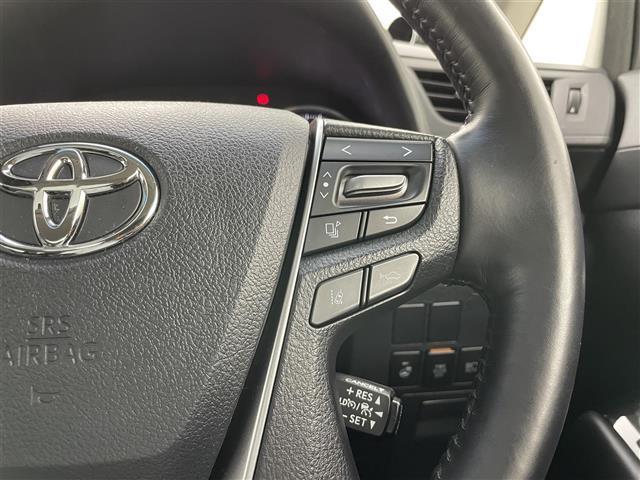 ヴェルファイア 2.5Z Gエディション サンルーフ 純正9インチディスプレイオーディオナビ バックカメラ 三眼LEDヘッドライト 両側パワースライドドア ビルトインETC レーダークルーズコントロール シートヒーター シートベンチレーション(39枚目)