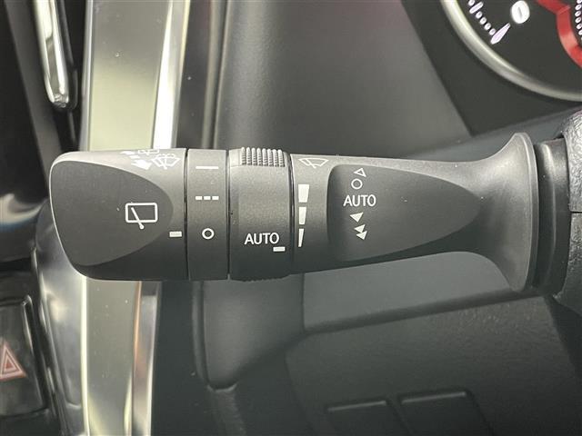 ヴェルファイア 2.5Z Gエディション サンルーフ 純正9インチディスプレイオーディオナビ バックカメラ 三眼LEDヘッドライト 両側パワースライドドア ビルトインETC レーダークルーズコントロール シートヒーター シートベンチレーション(40枚目)