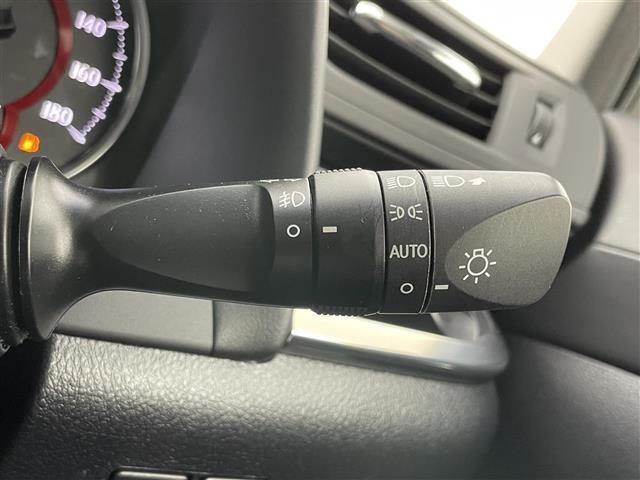 ヴェルファイア 2.5Z Gエディション サンルーフ 純正9インチディスプレイオーディオナビ バックカメラ 三眼LEDヘッドライト 両側パワースライドドア ビルトインETC レーダークルーズコントロール シートヒーター シートベンチレーション(41枚目)