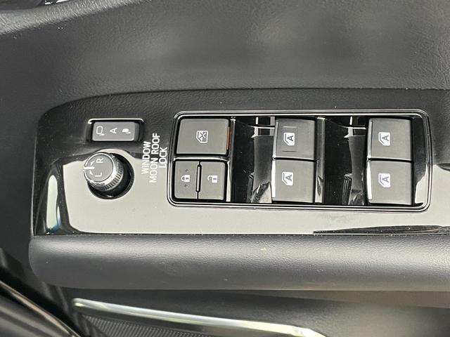 ヴェルファイア 2.5Z Gエディション サンルーフ 純正9インチディスプレイオーディオナビ バックカメラ 三眼LEDヘッドライト 両側パワースライドドア ビルトインETC レーダークルーズコントロール シートヒーター シートベンチレーション(47枚目)