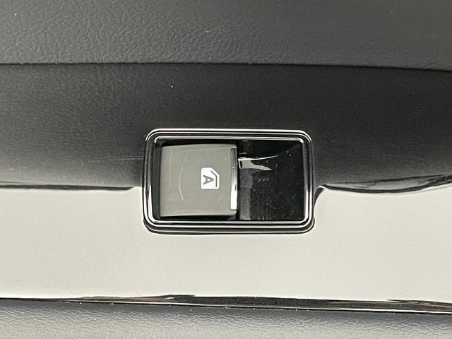 ヴェルファイア 2.5Z Gエディション サンルーフ 純正9インチディスプレイオーディオナビ バックカメラ 三眼LEDヘッドライト 両側パワースライドドア ビルトインETC レーダークルーズコントロール シートヒーター シートベンチレーション(48枚目)