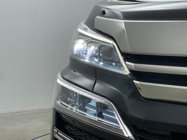 ヴェルファイア 2.5Z Gエディション サンルーフ 純正9インチディスプレイオーディオナビ バックカメラ 三眼LEDヘッドライト 両側パワースライドドア ビルトインETC レーダークルーズコントロール シートヒーター シートベンチレーション(62枚目)