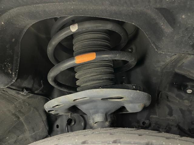 ヴェルファイア 2.5Z Gエディション サンルーフ 純正9インチディスプレイオーディオナビ バックカメラ 三眼LEDヘッドライト 両側パワースライドドア ビルトインETC レーダークルーズコントロール シートヒーター シートベンチレーション(77枚目)