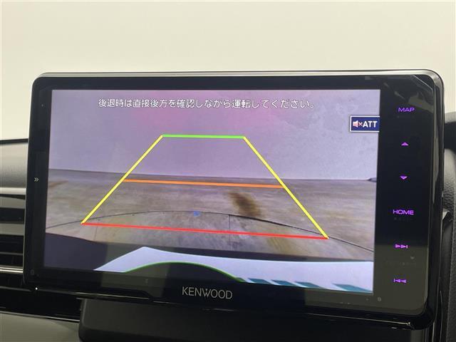 N-BOXカスタム L 9インチフローティングナビ バックカメラ フロントカメラ シートヒーター 片側パワースライドドア ホンダセンシング 純正フロアマット LEDヘッドライト 純正アルミ 後席サンシェード フォグライト(3枚目)