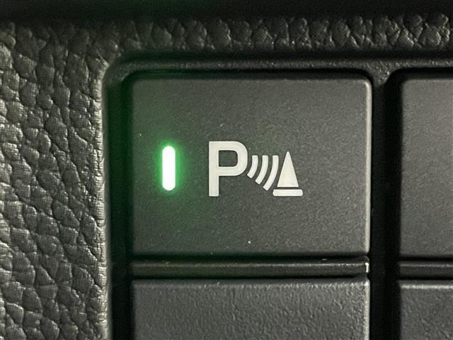 N-BOXカスタム L 9インチフローティングナビ バックカメラ フロントカメラ シートヒーター 片側パワースライドドア ホンダセンシング 純正フロアマット LEDヘッドライト 純正アルミ 後席サンシェード フォグライト(6枚目)