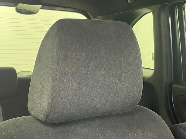 N-BOXカスタム L 9インチフローティングナビ バックカメラ フロントカメラ シートヒーター 片側パワースライドドア ホンダセンシング 純正フロアマット LEDヘッドライト 純正アルミ 後席サンシェード フォグライト(10枚目)