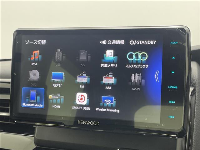N-BOXカスタム L 9インチフローティングナビ バックカメラ フロントカメラ シートヒーター 片側パワースライドドア ホンダセンシング 純正フロアマット LEDヘッドライト 純正アルミ 後席サンシェード フォグライト(26枚目)