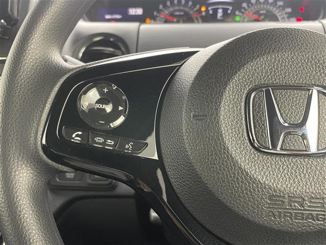 N-BOXカスタム L 9インチフローティングナビ バックカメラ フロントカメラ シートヒーター 片側パワースライドドア ホンダセンシング 純正フロアマット LEDヘッドライト 純正アルミ 後席サンシェード フォグライト(28枚目)