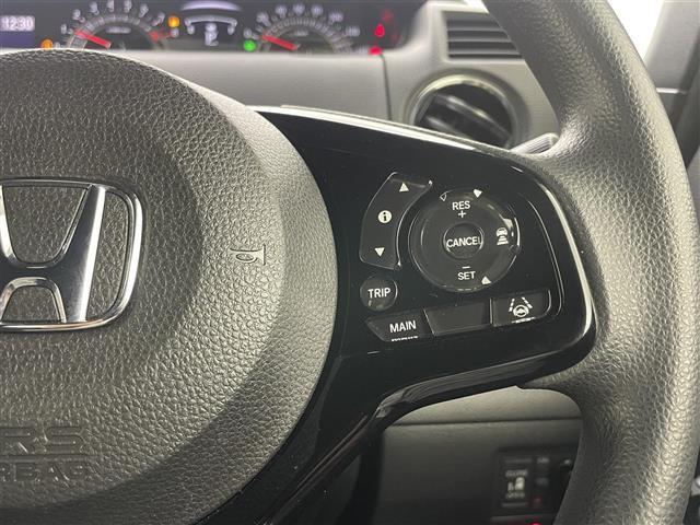 N-BOXカスタム L 9インチフローティングナビ バックカメラ フロントカメラ シートヒーター 片側パワースライドドア ホンダセンシング 純正フロアマット LEDヘッドライト 純正アルミ 後席サンシェード フォグライト(29枚目)