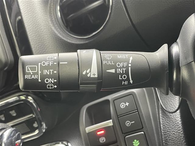 N-BOXカスタム L 9インチフローティングナビ バックカメラ フロントカメラ シートヒーター 片側パワースライドドア ホンダセンシング 純正フロアマット LEDヘッドライト 純正アルミ 後席サンシェード フォグライト(30枚目)