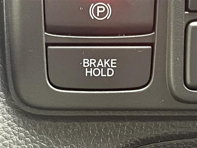 N-BOXカスタム L 9インチフローティングナビ バックカメラ フロントカメラ シートヒーター 片側パワースライドドア ホンダセンシング 純正フロアマット LEDヘッドライト 純正アルミ 後席サンシェード フォグライト(36枚目)