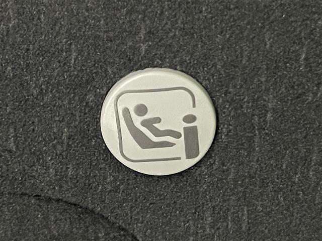 N-BOXカスタム L 9インチフローティングナビ バックカメラ フロントカメラ シートヒーター 片側パワースライドドア ホンダセンシング 純正フロアマット LEDヘッドライト 純正アルミ 後席サンシェード フォグライト(39枚目)