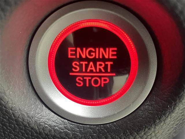 N-BOXカスタム L 9インチフローティングナビ バックカメラ フロントカメラ シートヒーター 片側パワースライドドア ホンダセンシング 純正フロアマット LEDヘッドライト 純正アルミ 後席サンシェード フォグライト(40枚目)