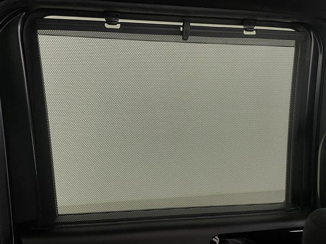 N-BOXカスタム L 9インチフローティングナビ バックカメラ フロントカメラ シートヒーター 片側パワースライドドア ホンダセンシング 純正フロアマット LEDヘッドライト 純正アルミ 後席サンシェード フォグライト(41枚目)