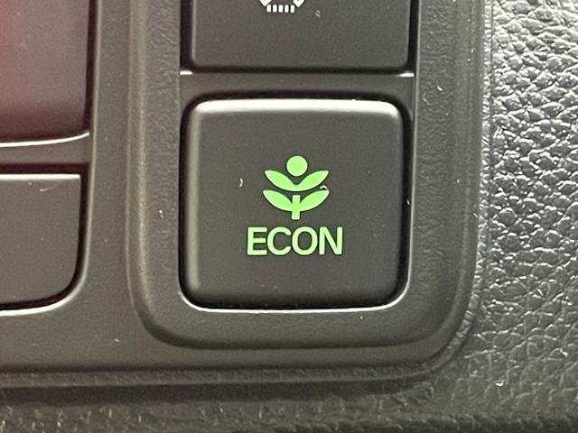 N-BOXカスタム L 9インチフローティングナビ バックカメラ フロントカメラ シートヒーター 片側パワースライドドア ホンダセンシング 純正フロアマット LEDヘッドライト 純正アルミ 後席サンシェード フォグライト(44枚目)