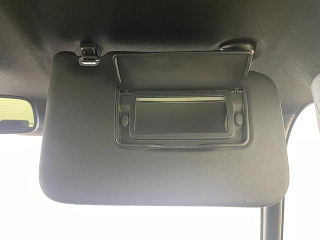 N-BOXカスタム L 9インチフローティングナビ バックカメラ フロントカメラ シートヒーター 片側パワースライドドア ホンダセンシング 純正フロアマット LEDヘッドライト 純正アルミ 後席サンシェード フォグライト(46枚目)