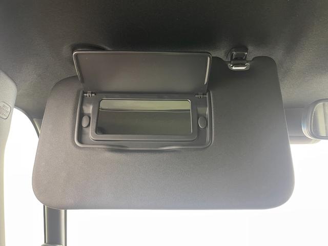 N-BOXカスタム L 9インチフローティングナビ バックカメラ フロントカメラ シートヒーター 片側パワースライドドア ホンダセンシング 純正フロアマット LEDヘッドライト 純正アルミ 後席サンシェード フォグライト(47枚目)