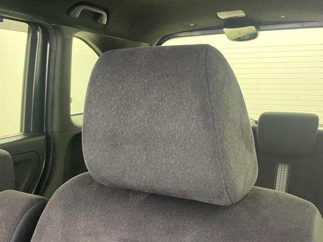 N-BOXカスタム L 9インチフローティングナビ バックカメラ フロントカメラ シートヒーター 片側パワースライドドア ホンダセンシング 純正フロアマット LEDヘッドライト 純正アルミ 後席サンシェード フォグライト(56枚目)