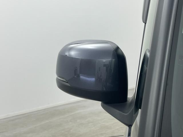 N-BOXカスタム L 9インチフローティングナビ バックカメラ フロントカメラ シートヒーター 片側パワースライドドア ホンダセンシング 純正フロアマット LEDヘッドライト 純正アルミ 後席サンシェード フォグライト(58枚目)