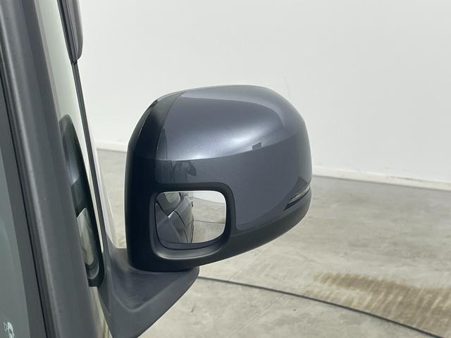 N-BOXカスタム L 9インチフローティングナビ バックカメラ フロントカメラ シートヒーター 片側パワースライドドア ホンダセンシング 純正フロアマット LEDヘッドライト 純正アルミ 後席サンシェード フォグライト(59枚目)