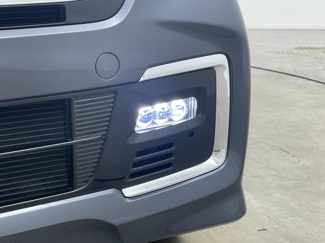 N-BOXカスタム L 9インチフローティングナビ バックカメラ フロントカメラ シートヒーター 片側パワースライドドア ホンダセンシング 純正フロアマット LEDヘッドライト 純正アルミ 後席サンシェード フォグライト(64枚目)