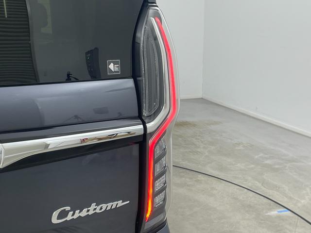 N-BOXカスタム L 9インチフローティングナビ バックカメラ フロントカメラ シートヒーター 片側パワースライドドア ホンダセンシング 純正フロアマット LEDヘッドライト 純正アルミ 後席サンシェード フォグライト(73枚目)