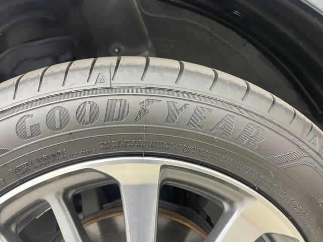 N-BOXカスタム L 9インチフローティングナビ バックカメラ フロントカメラ シートヒーター 片側パワースライドドア ホンダセンシング 純正フロアマット LEDヘッドライト 純正アルミ 後席サンシェード フォグライト(76枚目)