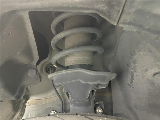 N-BOXカスタム G・Lターボホンダセンシング 純正ナビ バックカメラ ハーフレザーシート 両側パワースライドドア ホンダセンシング パドルシフト 純正フロアマット LEDヘッドライト 純正アルミ 後席サンシェード ドアバイザー フォグライト(22枚目)