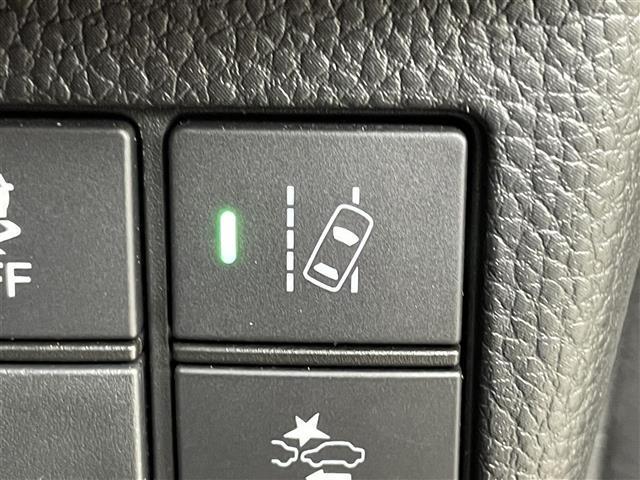 N-BOXカスタム G・Lターボホンダセンシング 純正ナビ バックカメラ ハーフレザーシート 両側パワースライドドア ホンダセンシング パドルシフト 純正フロアマット LEDヘッドライト 純正アルミ 後席サンシェード ドアバイザー フォグライト(36枚目)