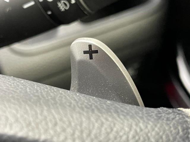 N-BOXカスタム G・Lターボホンダセンシング 純正ナビ バックカメラ ハーフレザーシート 両側パワースライドドア ホンダセンシング パドルシフト 純正フロアマット LEDヘッドライト 純正アルミ 後席サンシェード ドアバイザー フォグライト(47枚目)