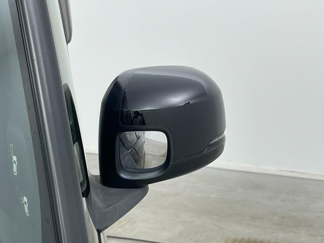 N-BOXカスタム G・Lターボホンダセンシング 純正ナビ バックカメラ ハーフレザーシート 両側パワースライドドア ホンダセンシング パドルシフト 純正フロアマット LEDヘッドライト 純正アルミ 後席サンシェード ドアバイザー フォグライト(59枚目)
