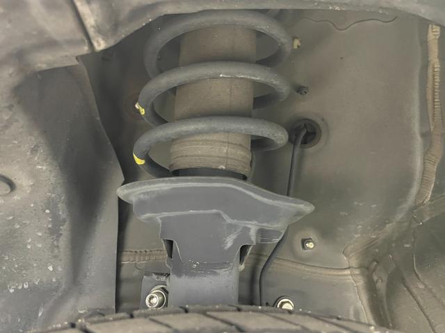 N-BOXカスタム G・Lターボホンダセンシング 純正ナビ バックカメラ ハーフレザーシート 両側パワースライドドア ホンダセンシング パドルシフト 純正フロアマット LEDヘッドライト 純正アルミ 後席サンシェード ドアバイザー フォグライト(77枚目)