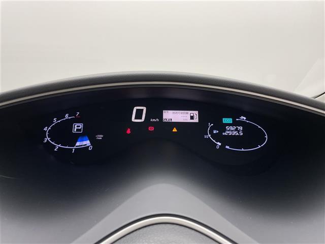 セレナ ハイウェイスターVエアロモード+セフティSHVAセフ 純正8インチナビ 後席モニター 全方位カメラ 両側電動スライドドア ビルトインETC 純正LEDヘッドライト コーナーセンサー 衝突軽減ブレーキ Wエアコン レーンアシスト 純正フロアマット(33枚目)