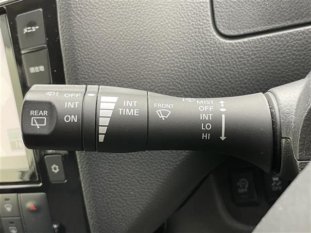 セレナ ハイウェイスターVエアロモード+セフティSHVAセフ 純正8インチナビ 後席モニター 全方位カメラ 両側電動スライドドア ビルトインETC 純正LEDヘッドライト コーナーセンサー 衝突軽減ブレーキ Wエアコン レーンアシスト 純正フロアマット(38枚目)