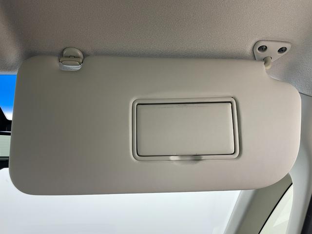 セレナ ハイウェイスターVエアロモード+セフティSHVAセフ 純正8インチナビ 後席モニター 全方位カメラ 両側電動スライドドア ビルトインETC 純正LEDヘッドライト コーナーセンサー 衝突軽減ブレーキ Wエアコン レーンアシスト 純正フロアマット(43枚目)