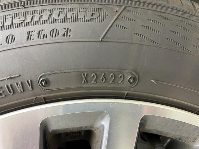 セレナ ハイウェイスターVエアロモード+セフティSHVAセフ 純正8インチナビ 後席モニター 全方位カメラ 両側電動スライドドア ビルトインETC 純正LEDヘッドライト コーナーセンサー 衝突軽減ブレーキ Wエアコン レーンアシスト 純正フロアマット(47枚目)