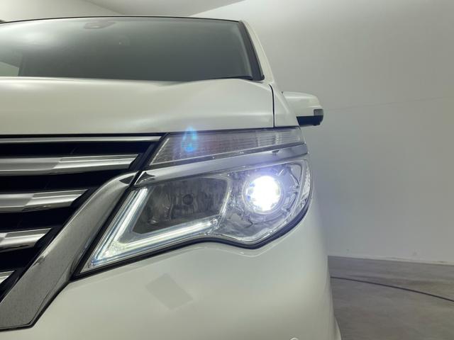 セレナ ハイウェイスターVエアロモード+セフティSHVAセフ 純正8インチナビ 後席モニター 全方位カメラ 両側電動スライドドア ビルトインETC 純正LEDヘッドライト コーナーセンサー 衝突軽減ブレーキ Wエアコン レーンアシスト 純正フロアマット(65枚目)