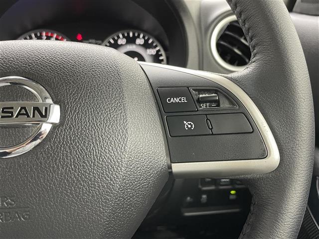 デイズルークス ハイウェイスター　Ｇターボ　純正ナビ　アラウンドビューモニター　両側パワースライドドア　クルーズコントロール　衝突軽減ブレーキ　純正アルミホイール　オートＬＥＤヘッドライト　リアサーキュレーター　フルセグＴＶ　Ｂｌｕｅｔｏｏｔｈ（6枚目）