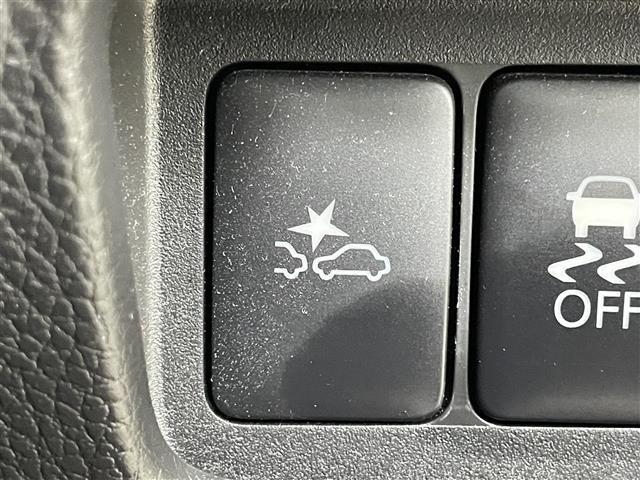 デイズルークス ハイウェイスター　Ｇターボ　純正ナビ　アラウンドビューモニター　両側パワースライドドア　クルーズコントロール　衝突軽減ブレーキ　純正アルミホイール　オートＬＥＤヘッドライト　リアサーキュレーター　フルセグＴＶ　Ｂｌｕｅｔｏｏｔｈ（7枚目）