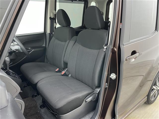 デイズルークス ハイウェイスター　Ｇターボ　純正ナビ　アラウンドビューモニター　両側パワースライドドア　クルーズコントロール　衝突軽減ブレーキ　純正アルミホイール　オートＬＥＤヘッドライト　リアサーキュレーター　フルセグＴＶ　Ｂｌｕｅｔｏｏｔｈ（11枚目）